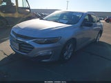 Chevrolet Malibu Fwd Ls 1G1ZB5ST1LF133950 снимка
