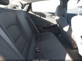Chevrolet Malibu Fwd Ls 1G1ZB5ST1LF133950 fotografie