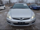 Honda Accord 3.0 Ex 1HGCM66537A002676 снимка