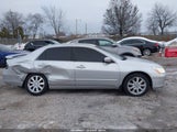 Honda Accord 3.0 Ex 1HGCM66537A002676 снимка