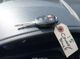 Toyota Camry Se 4T1BF1FK6FU016576 снимка