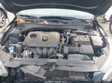 Kia Forte Lxs 3KPF24AD4ME381412 photo