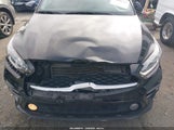 Kia Forte Lxs 3KPF24AD4ME381412 fotografie