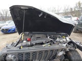 Jeep Wrangler 4-Door Sport S 4X4 1C4PJXDN5RW109574 photo