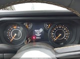 Jeep Wrangler 4-Door Sport S 4X4 1C4PJXDN5RW109574 снимка
