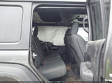 Jeep Wrangler 4-Door Sport S 4X4 1C4PJXDN5RW109574 снимка