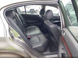 Infiniti G37X JN1CV6AR6DM352418 снимка