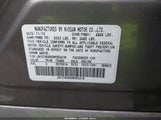 Infiniti G37X JN1CV6AR6DM352418 снимка