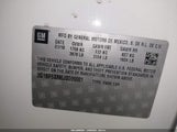 Chevrolet Cruze Premier Auto 3G1BF6SM6JS599001 снимка