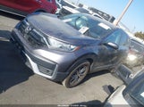 Honda Cr-V 2Wd Ex 2HKRW1H5XMH421678 fotografie