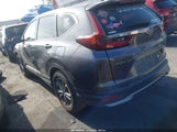 Honda Cr-V 2Wd Ex 2HKRW1H5XMH421678 fotografie