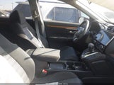 Honda Cr-V 2Wd Ex 2HKRW1H5XMH421678 photo