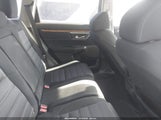 Honda Cr-V 2Wd Ex 2HKRW1H5XMH421678 fotografie