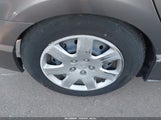 Honda Civic Lx 1HGFA16589L015567 снимка