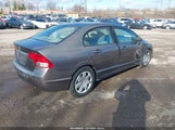 Honda Civic Lx 1HGFA16589L015567 снимка