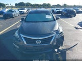 Nissan Altima 2.5 Sv 1N4AL3AP4DC102372 снимка