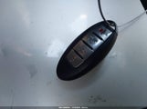 Nissan Altima 2.5 Sv 1N4AL3AP4DC102372 снимка