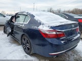 Honda Accord Sport 1HGCR2F54GA059852 photo