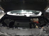 Chevrolet Traverse Awd Premier 1GNEVKKWXLJ185832 fotografie