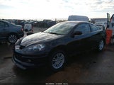 Acura Rsx JH4DC54836S003847 снимка