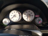 Acura Rsx JH4DC54836S003847 снимка