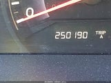 Honda Odyssey Ex 5FNRL38437B456240 снимка