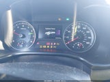 Kia Forte Gt 3KPF44AC5NE473907 снимка