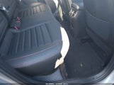 Kia Forte Gt 3KPF44AC5NE473907 снимка