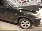 BMW X3 xDrive28I 5UXWX5C56CL725131 снимка