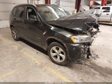 BMW X3 xDrive28I 5UXWX5C56CL725131 снимка