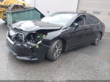 Subaru Legacy 2.5I Limited 4S3BNAJ67F3074302 снимка