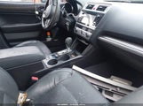 Subaru Legacy 2.5I Limited 4S3BNAJ67F3074302 снимка