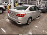 Nissan Sentra S 3N1AB7AP8JY314279 снимка