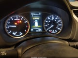Nissan Sentra S 3N1AB7AP8JY314279 снимка