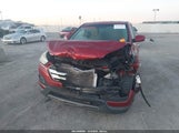 Hyundai Santa Fe Sport 2.4L 5XYZT3LB4FG305436 снимка