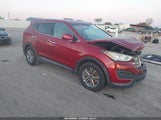Hyundai Santa Fe Sport 2.4L 5XYZT3LB4FG305436 снимка
