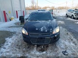 Chevrolet Impala Lt 2G1WT58KX89281092 снимка