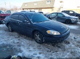 Chevrolet Impala Lt 2G1WT58KX89281092 снимка