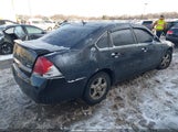 Chevrolet Impala Lt 2G1WT58KX89281092 снимка