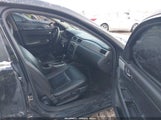 Chevrolet Impala Lt 2G1WT58KX89281092 снимка