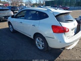 Nissan Rogue S/Sv JN8AS5MV4CW369841 снимка