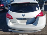 Nissan Rogue S/Sv JN8AS5MV4CW369841 снимка