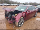 Chrysler 300 Limited 2C3CCAAG7GH343856 снимка