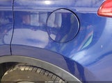 Toyota Rav4 Le 2T3ZFREV5FW213335 снимка
