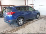 Toyota Rav4 Le 2T3ZFREV5FW213335 снимка