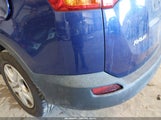 Toyota Rav4 Le 2T3ZFREV5FW213335 снимка