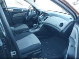 Chevrolet Cruze Ls 1G1PC5SH8B7264138 снимка