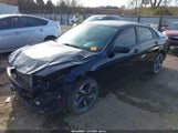 Hyundai Elantra Sel 5NPLS4AG6PH086549 снимка