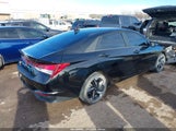 Hyundai Elantra Sel 5NPLS4AG6PH086549 снимка
