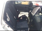 Miniaturka zdjęcia 8